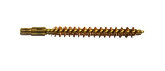 PROSHOT .22 CAL. RIFLE BRUSH 22R - Win Repeating Arms Promotion